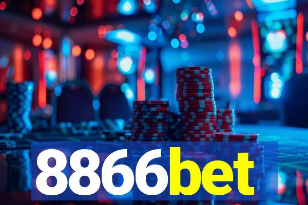 8866bet