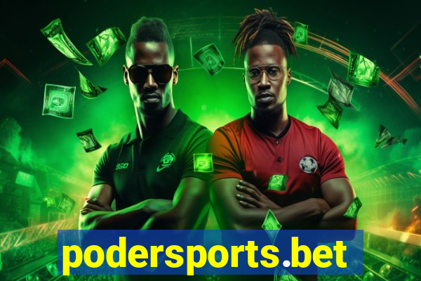 podersports.bet.br