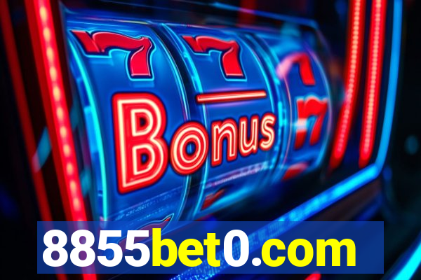 8855bet0.com