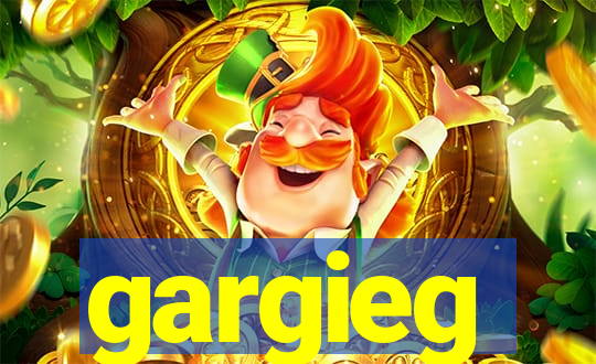 gargieg