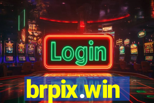 brpix.win