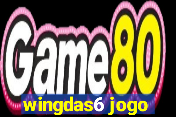 wingdas6 jogo