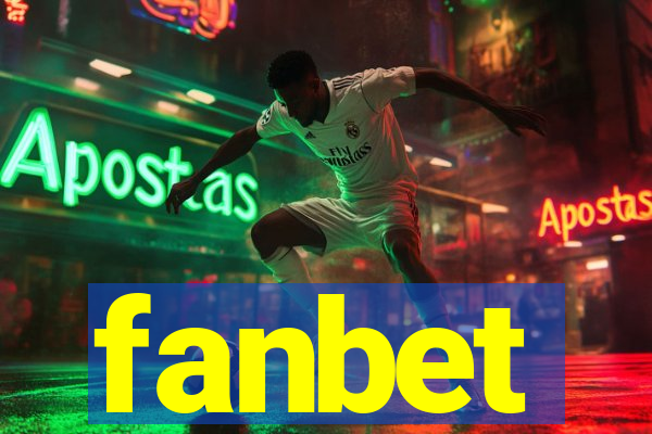 fanbet