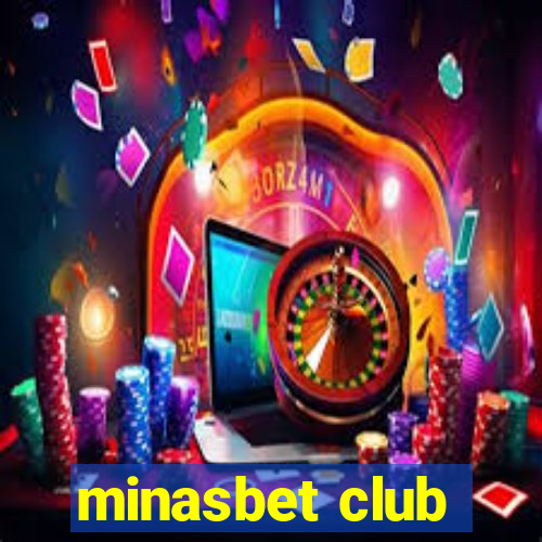 minasbet club