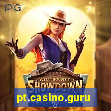 pt.casino.guru