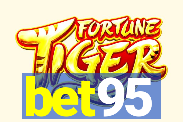 bet95