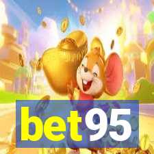 bet95