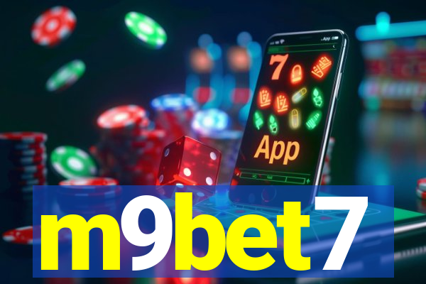 m9bet7