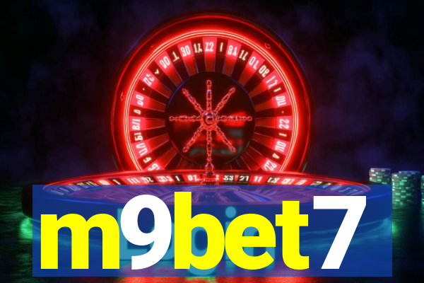 m9bet7