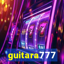 guitara777