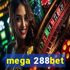 mega 288bet