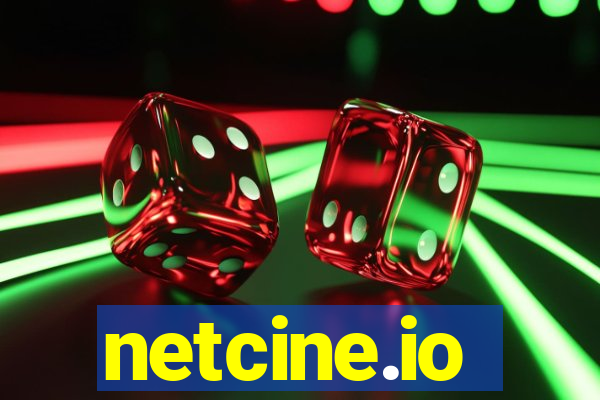 netcine.io