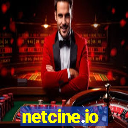 netcine.io