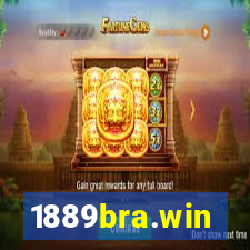 1889bra.win