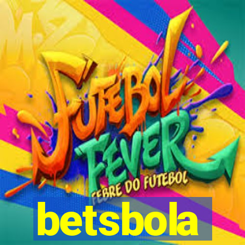 betsbola