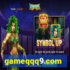 gameqqq9.com