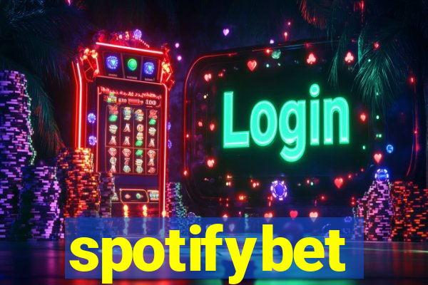 spotifybet