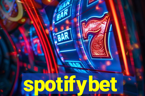 spotifybet