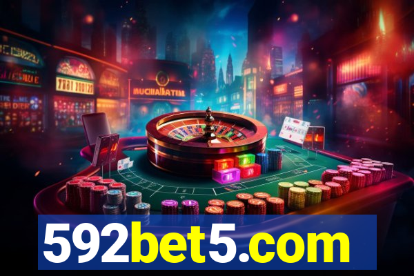 592bet5.com