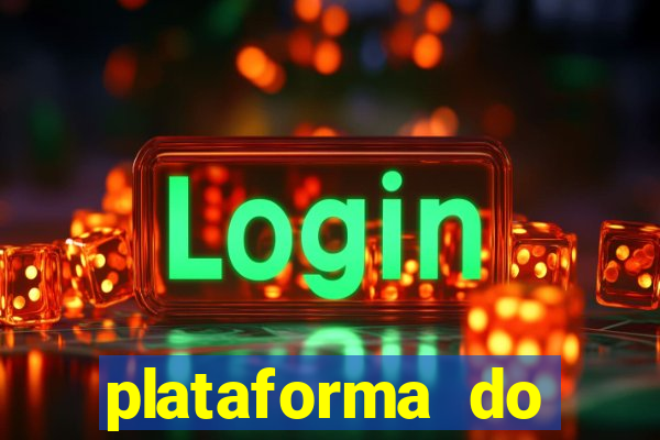 plataforma do tigrinho que mais paga