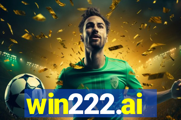 win222.ai