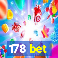 178 bet