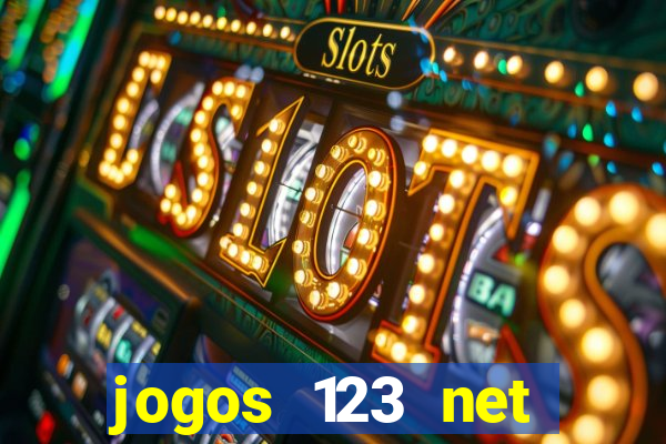 jogos 123 net jogos puzzle bubble shooter