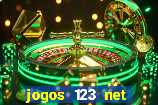 jogos 123 net jogos puzzle bubble shooter