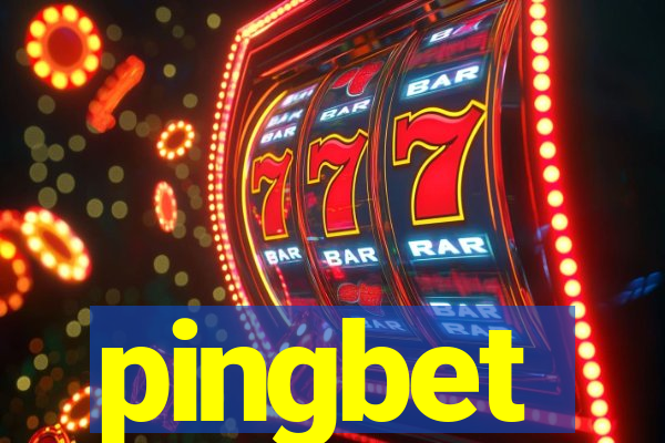 pingbet