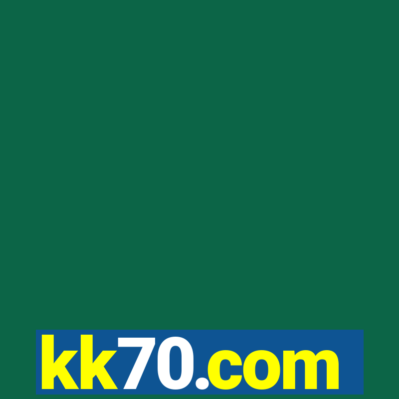 kk70.com