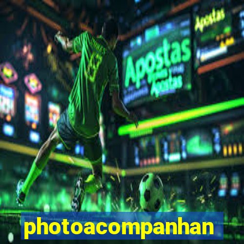 photoacompanhantes.com