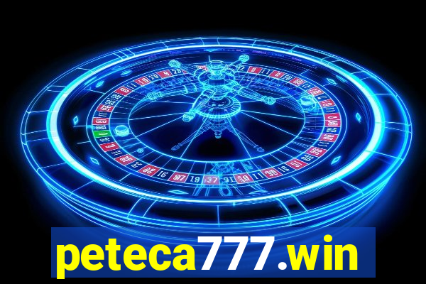 peteca777.win