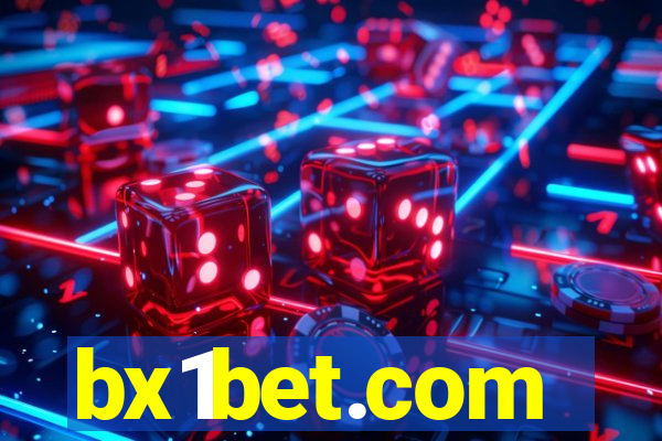 bx1bet.com