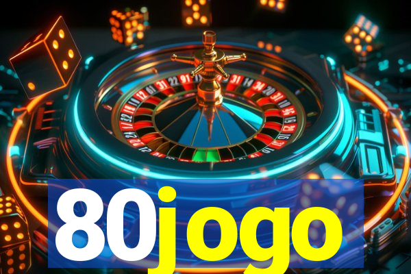 80jogo