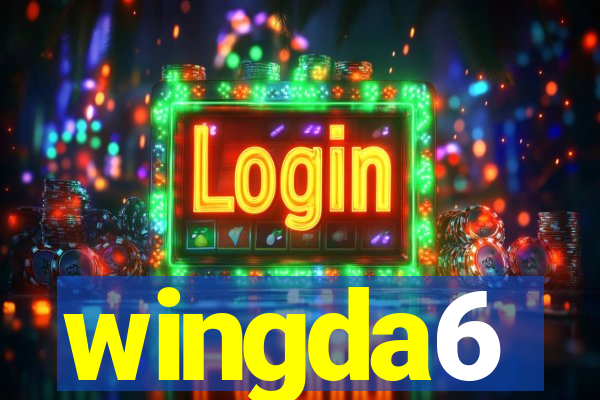 wingda6