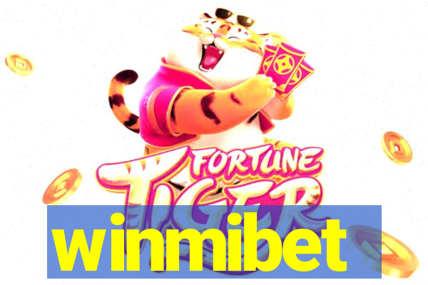 winmibet