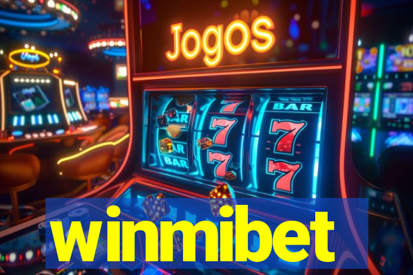 winmibet