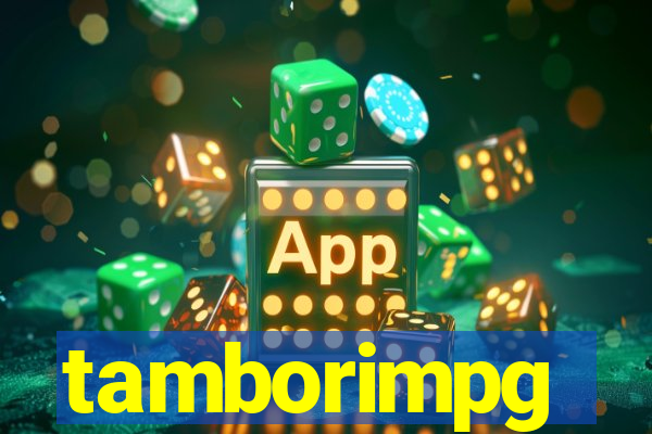 tamborimpg