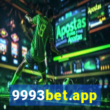 9993bet.app