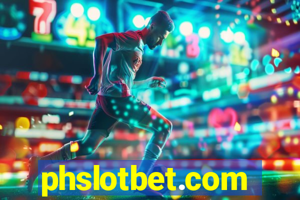 phslotbet.com