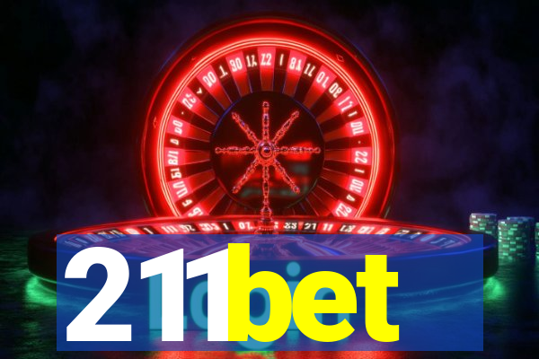 211bet