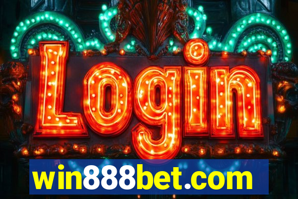 win888bet.com