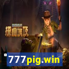 777pig.win