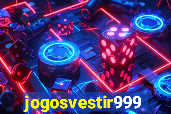 jogosvestir999