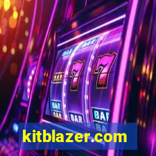 kitblazer.com