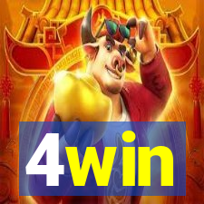 4win