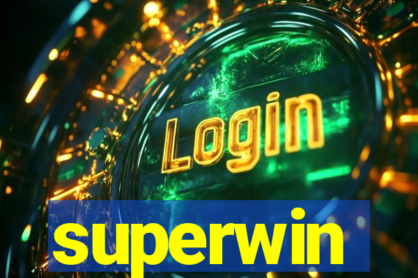 superwin