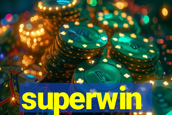 superwin