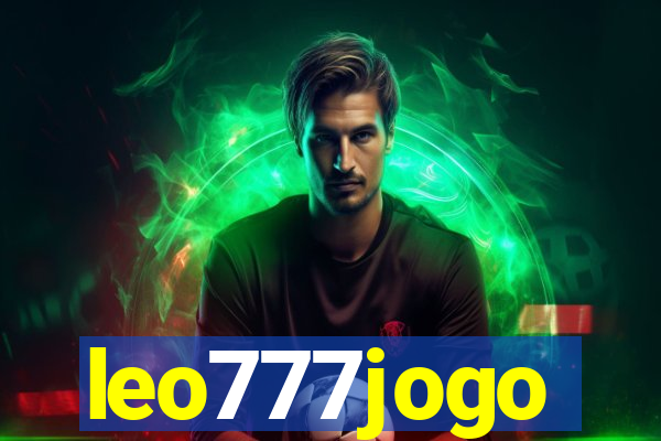 leo777jogo