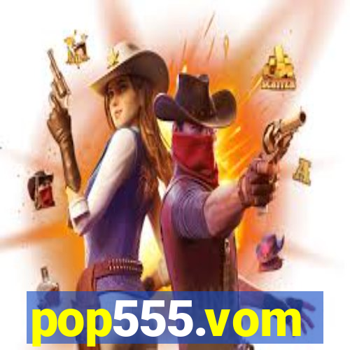 pop555.vom